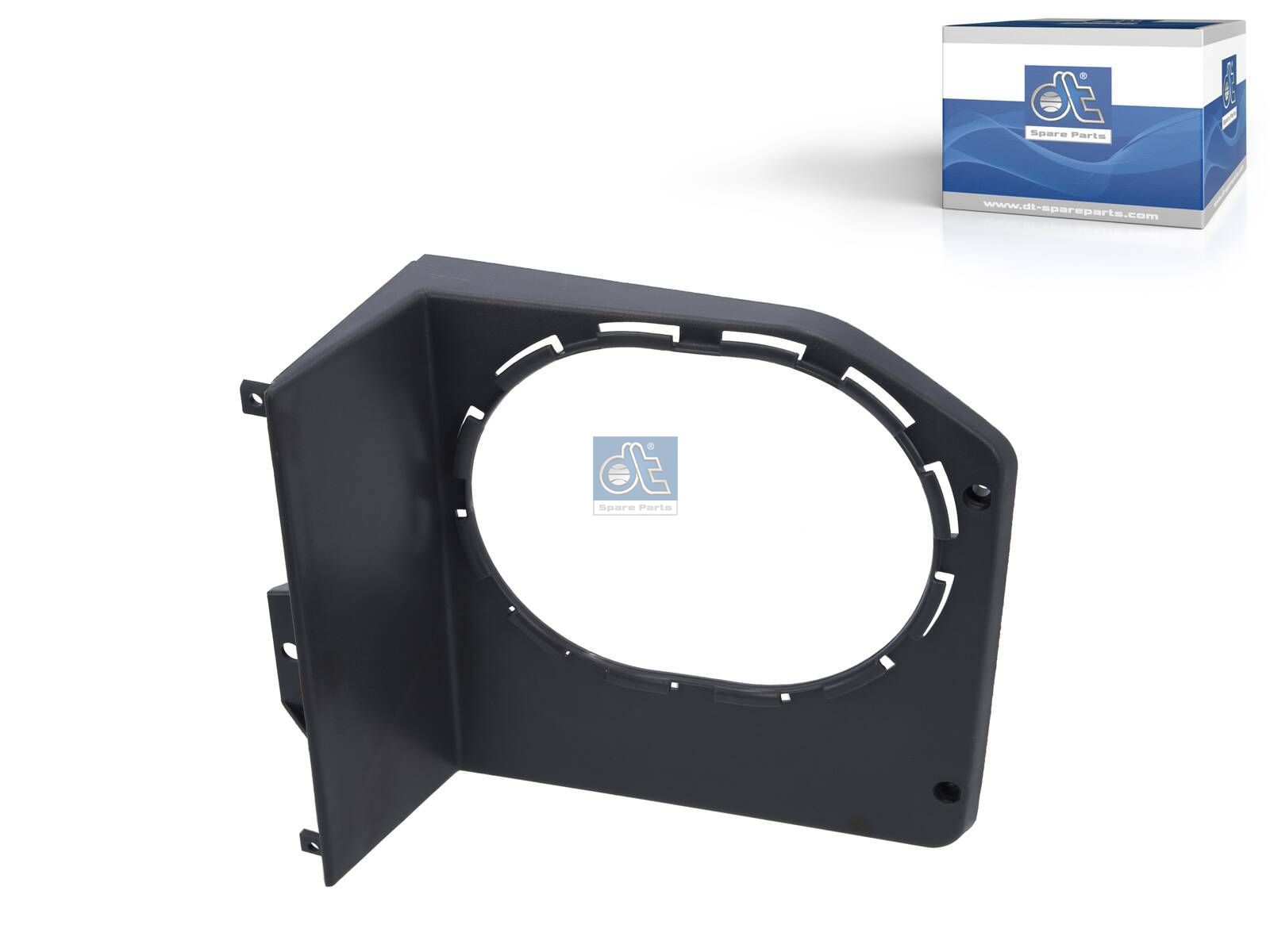 Cover | DT Spare Parts 4.62623