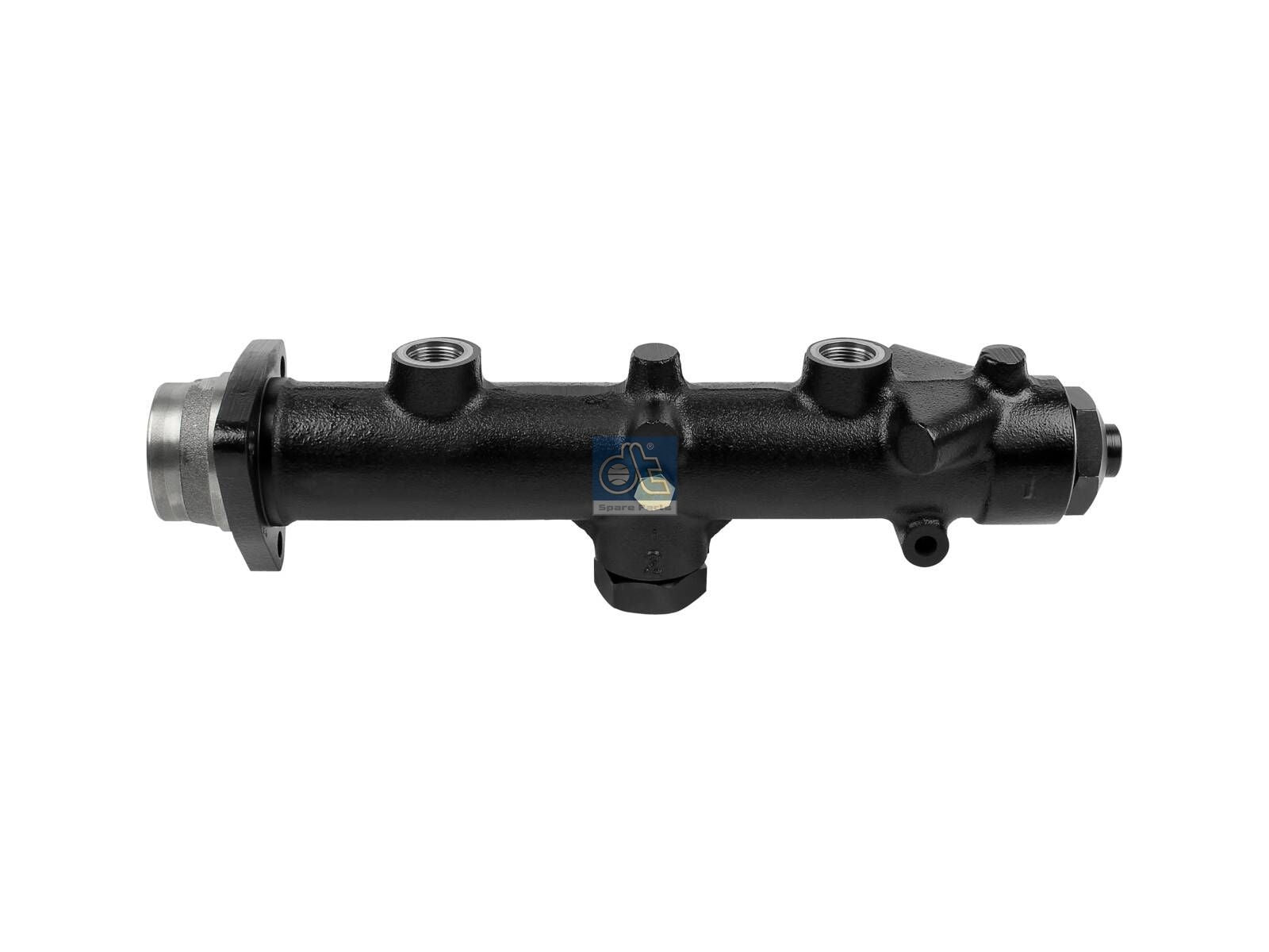 Brake master cylinder | DT Spare Parts 4.62625