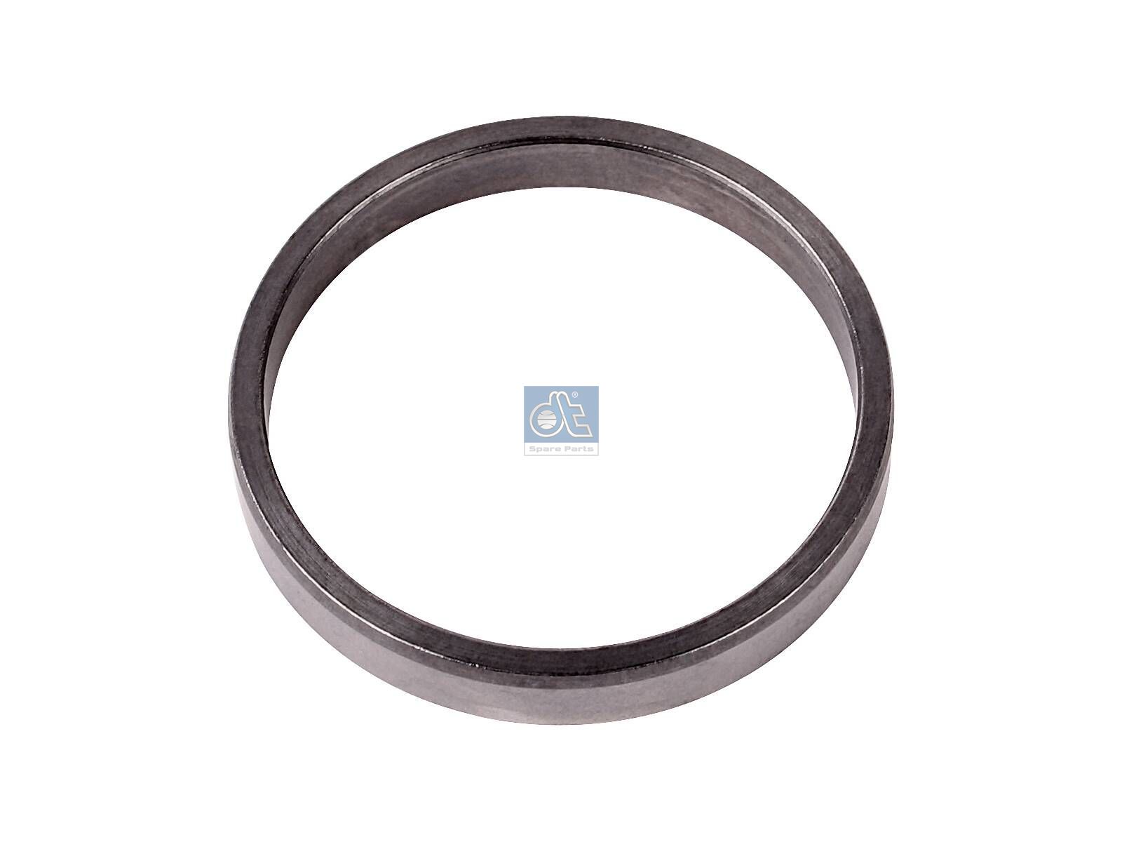Distance ring | DT Spare Parts 4.62626
