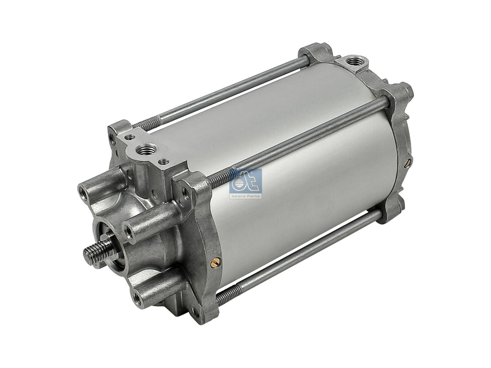 Working cylinder | DT Spare Parts 4.62629