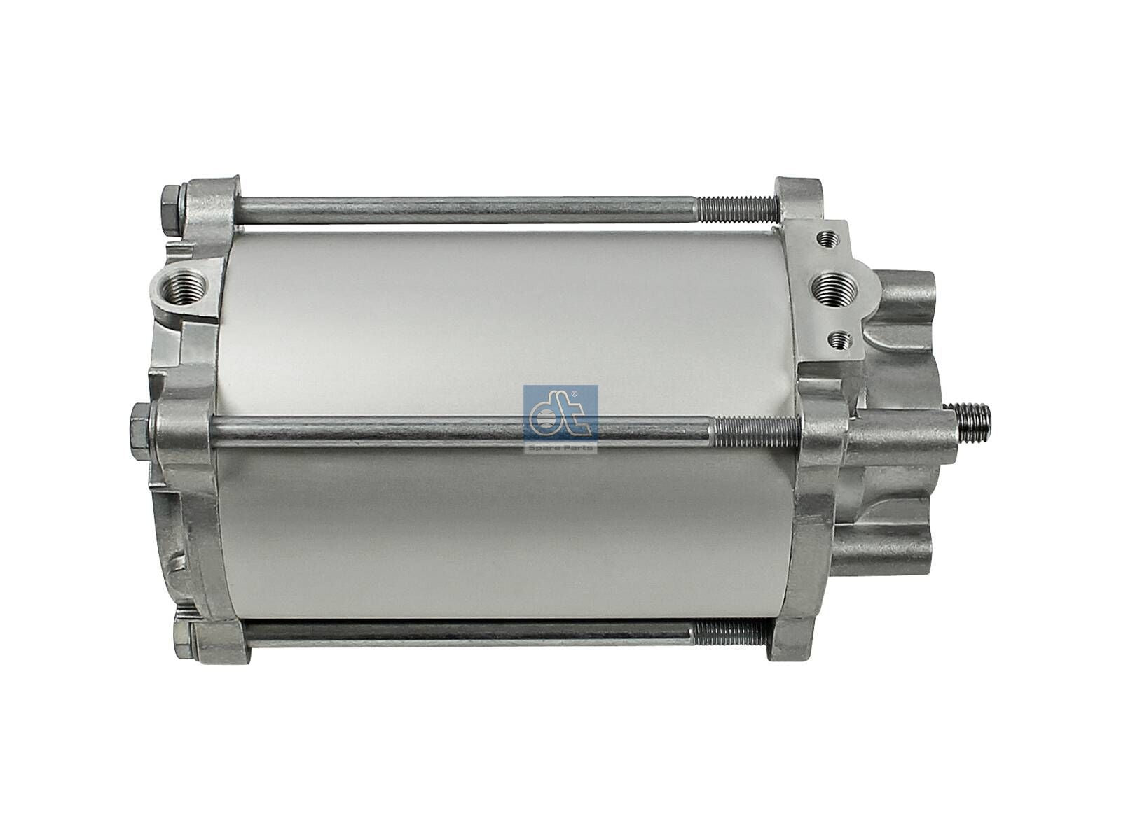Working cylinder | DT Spare Parts 4.62629