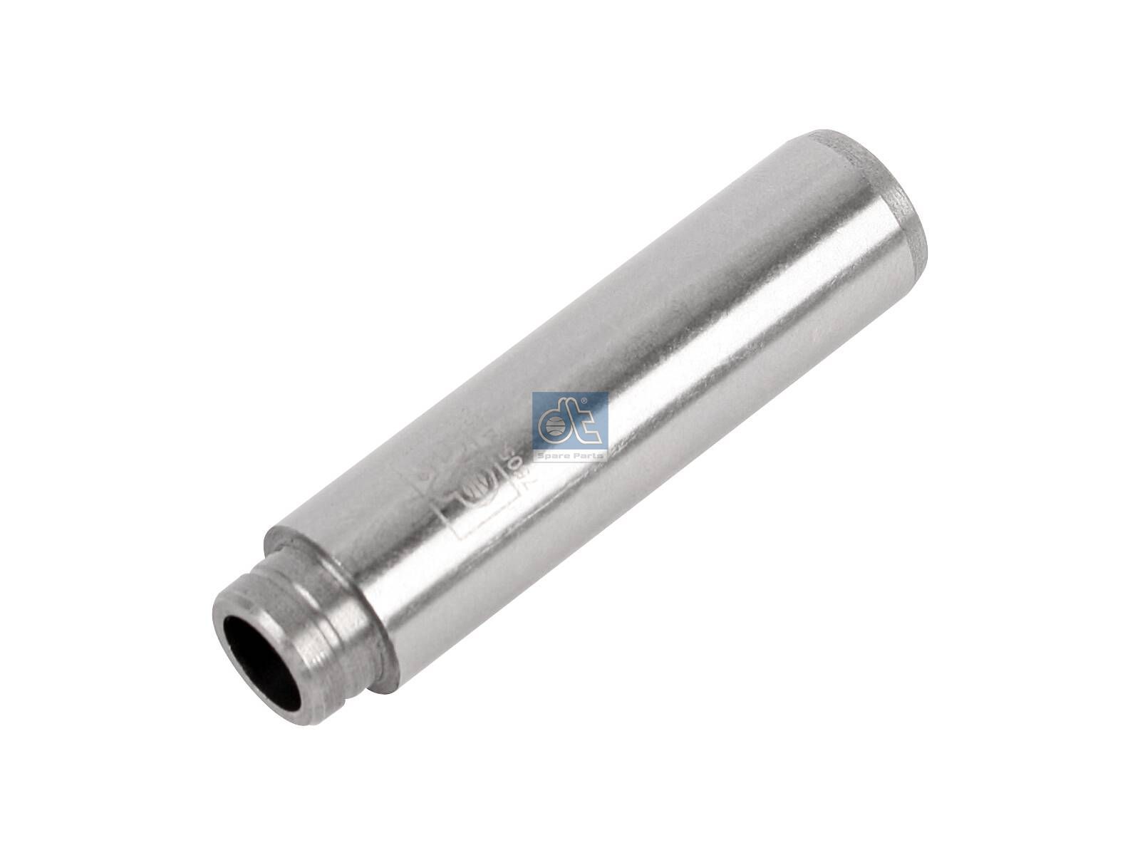 Valve guide | DT Spare Parts 4.62632SP