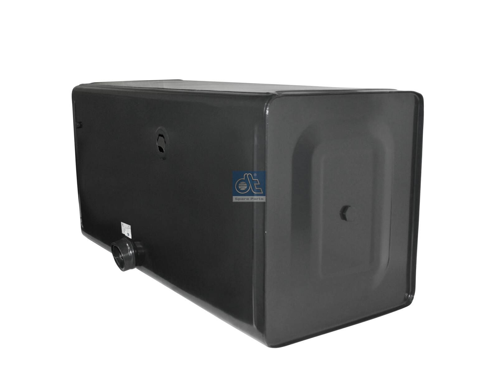Fuel tank | DT Spare Parts 4.62655