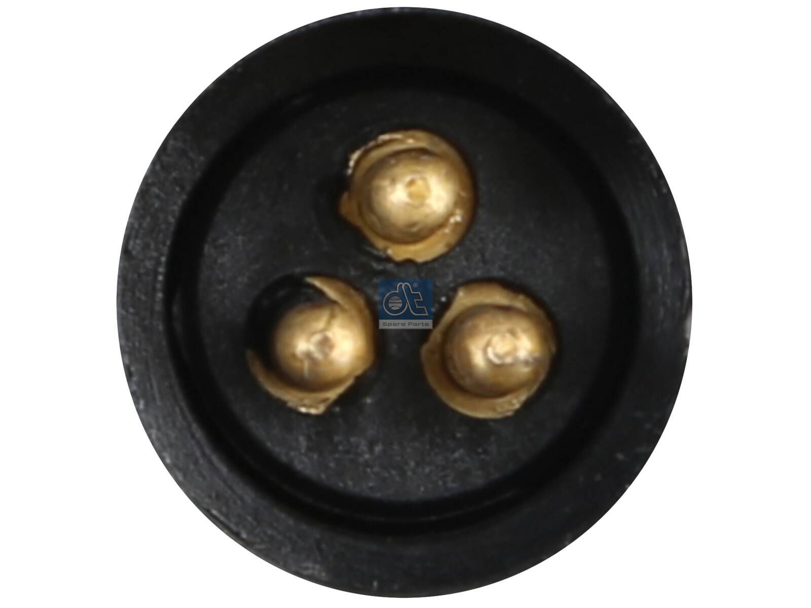 Brake caliper | DT Spare Parts 4.62673
