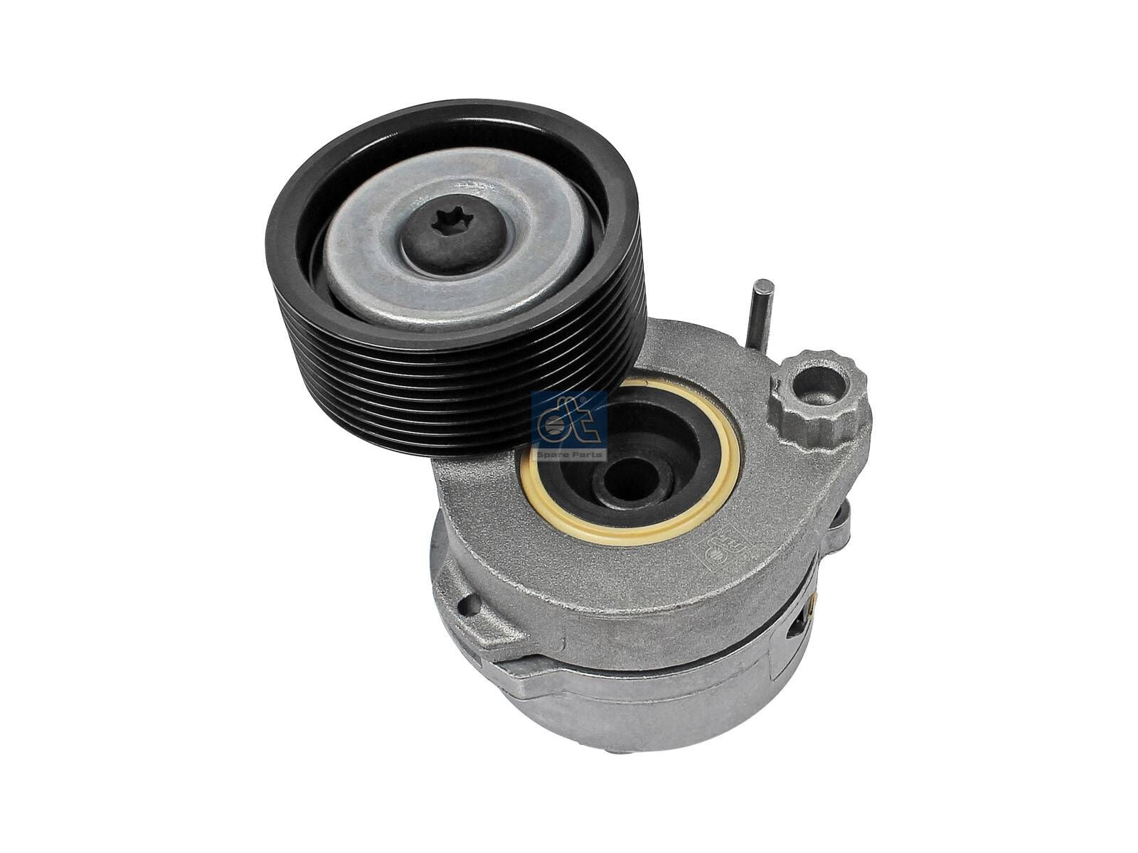 Belt tensioner | DT Spare Parts 4.62705