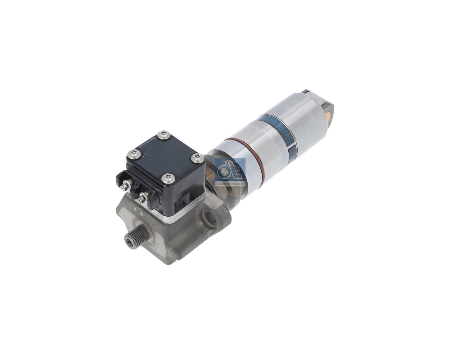 Injection pump | DT Spare Parts 4.62712