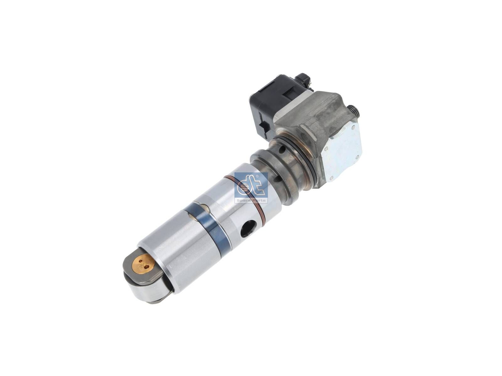 Injection pump | DT Spare Parts 4.62712