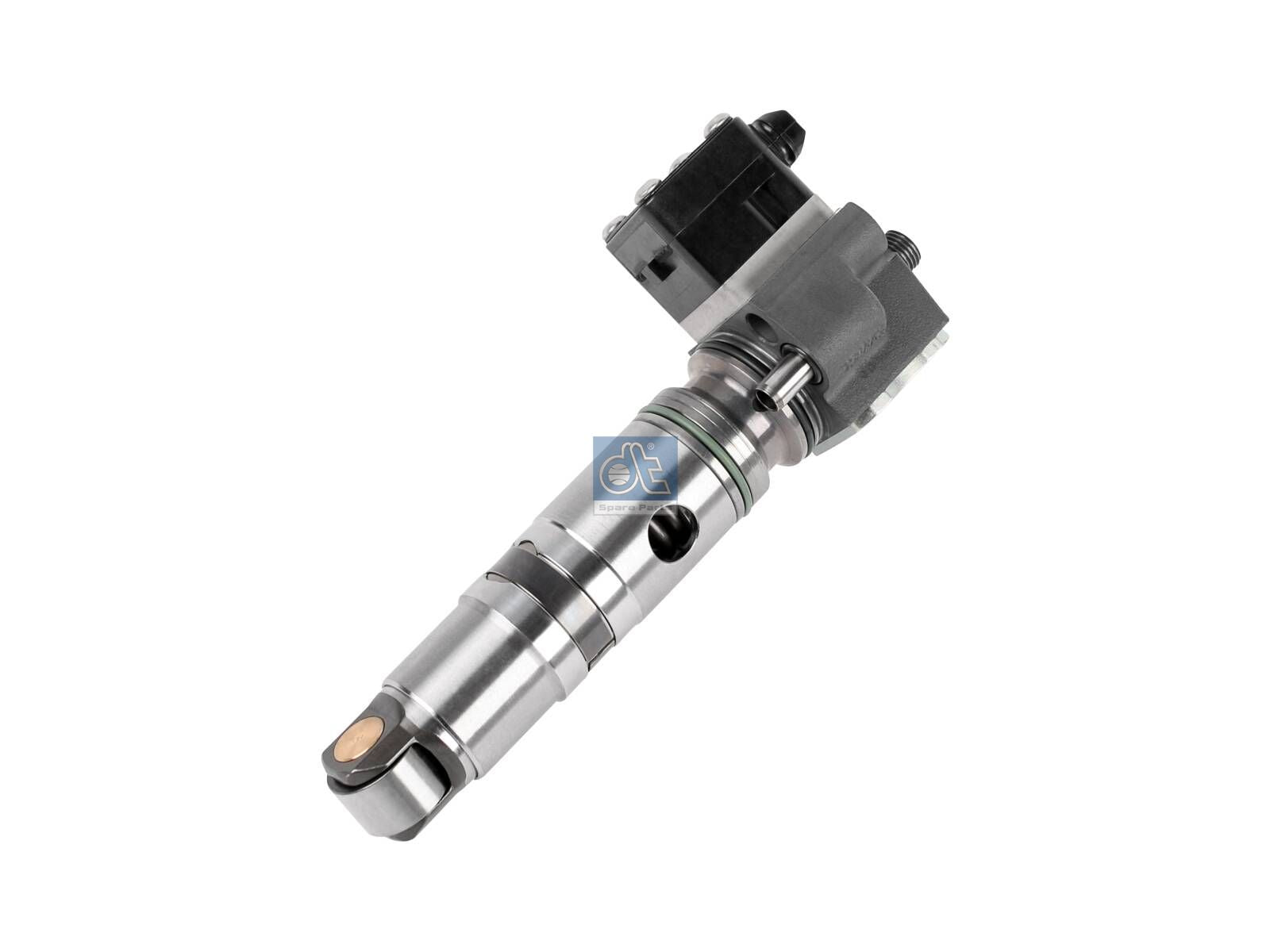 Injection pump | DT Spare Parts 4.62715
