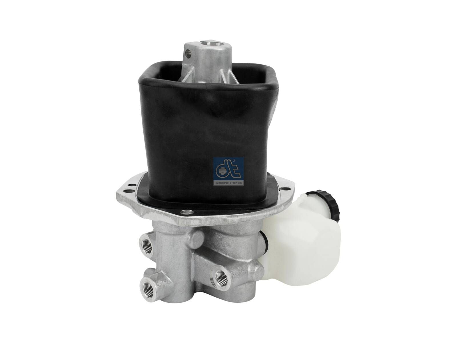 Switching device | DT Spare Parts 4.62716