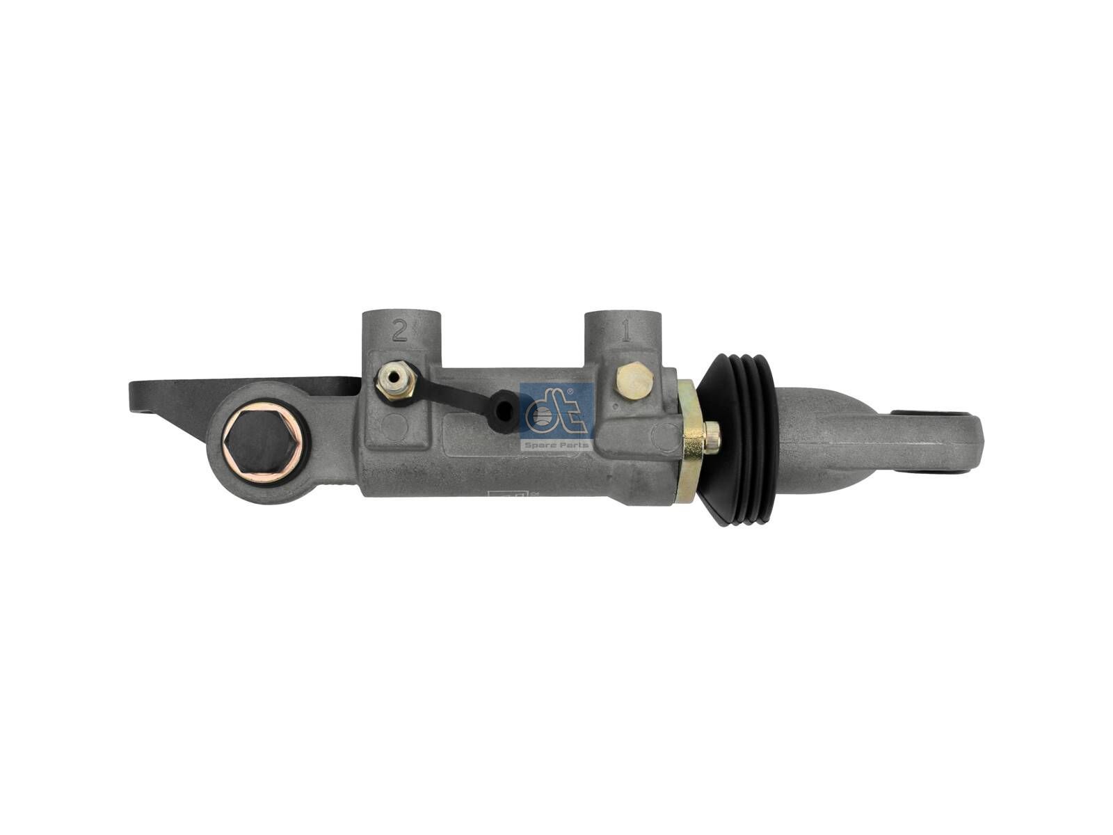 Shifting cylinder | DT Spare Parts 4.62718