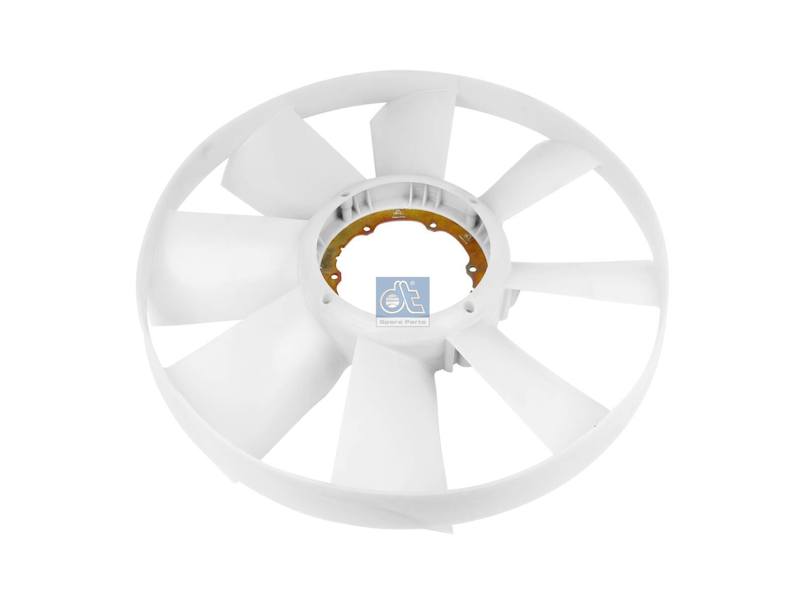 Fan | DT Spare Parts 4.62741