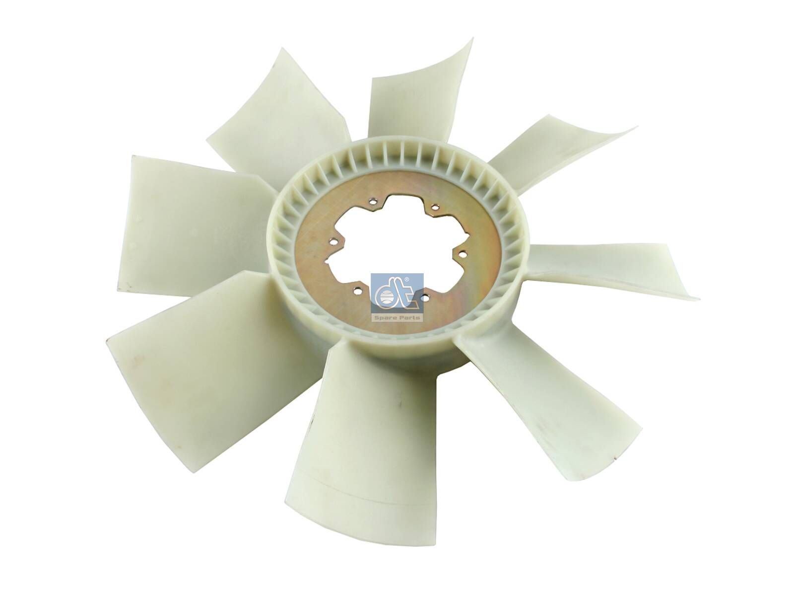 Fan | DT Spare Parts 4.62745