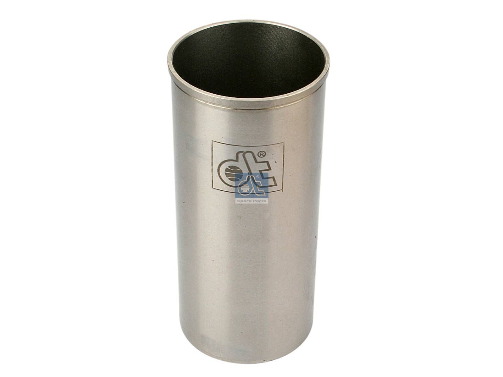 Cylinder liner | DT Spare Parts 4.62764