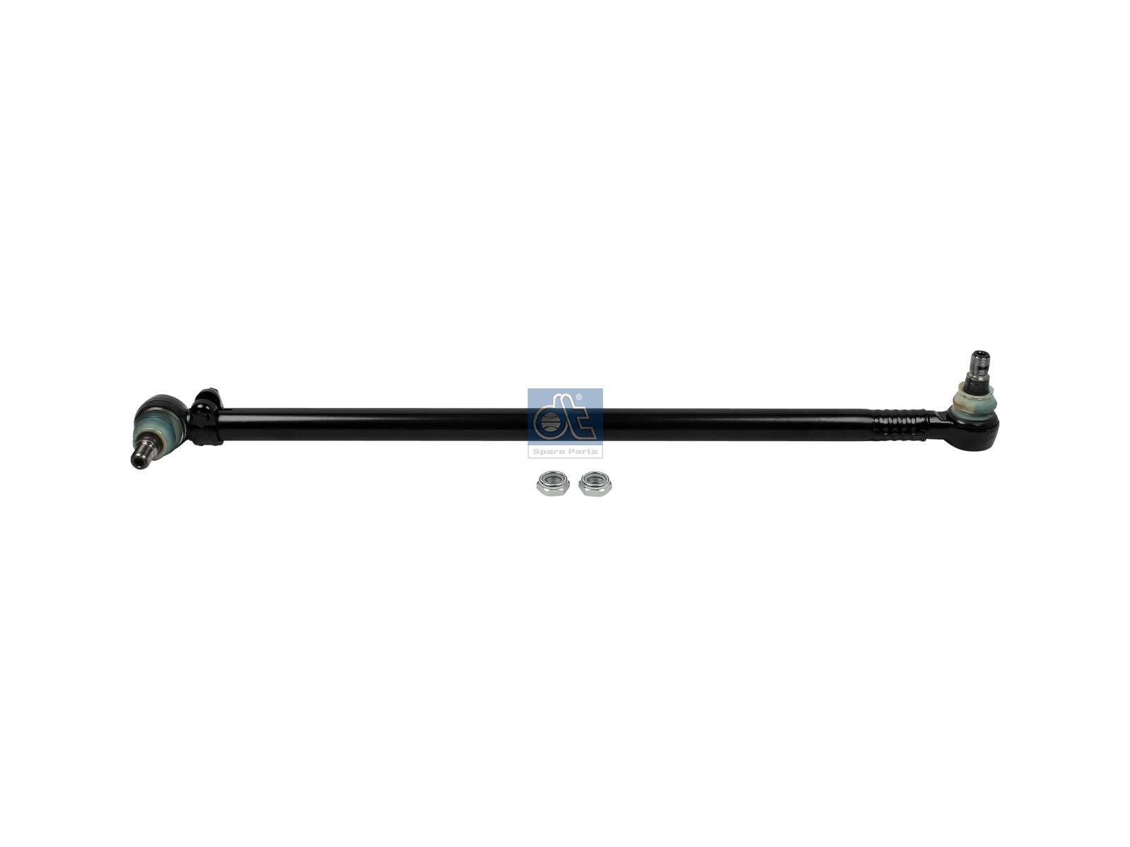 Drag link | DT Spare Parts 4.62769