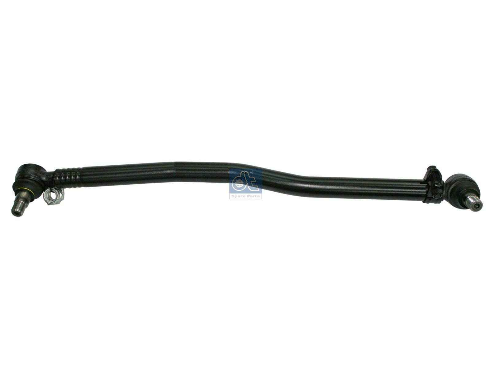 Drag link | DT Spare Parts 4.62771