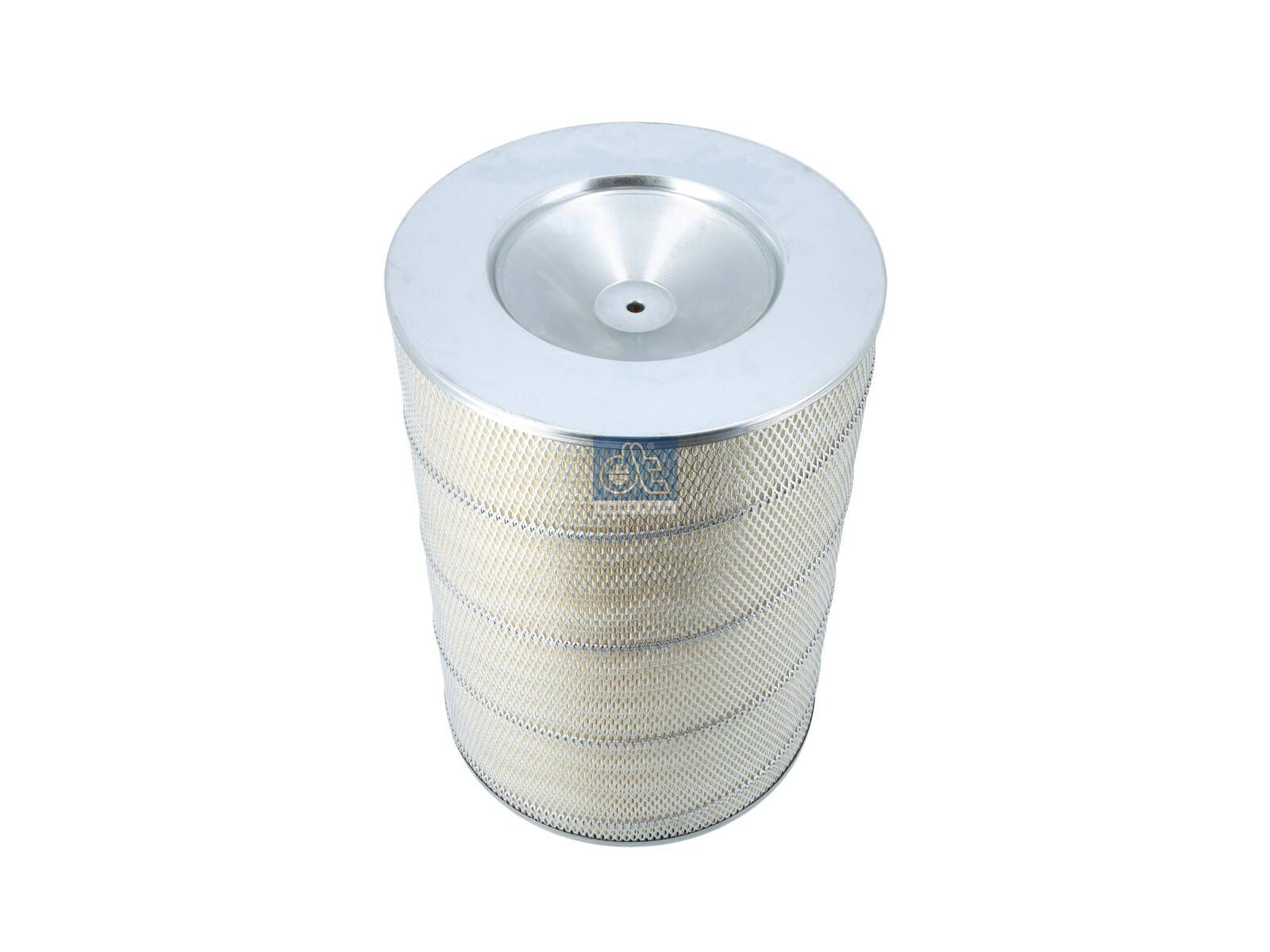 Air filter | DT Spare Parts 4.62776