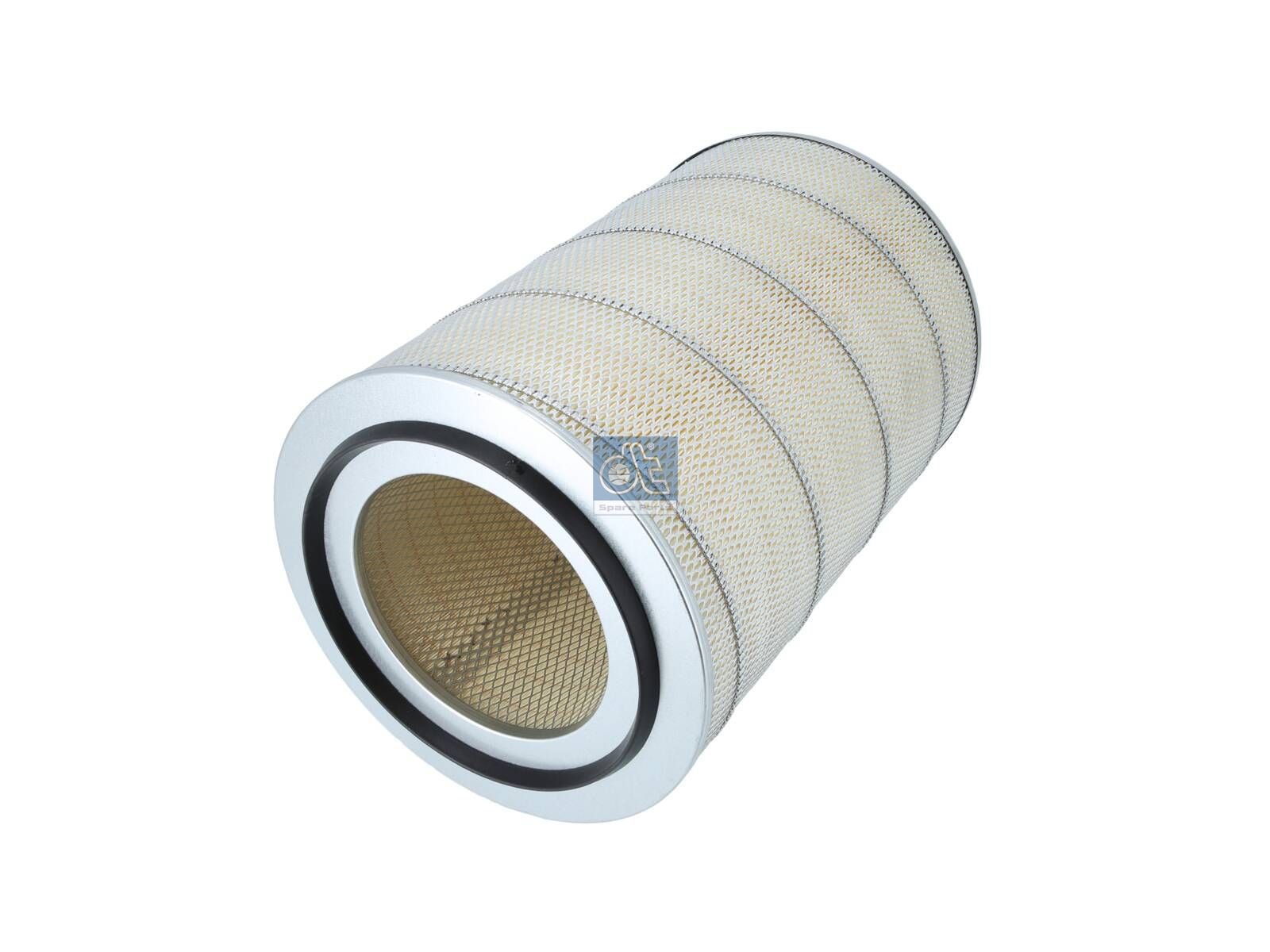 Air filter | DT Spare Parts 4.62776