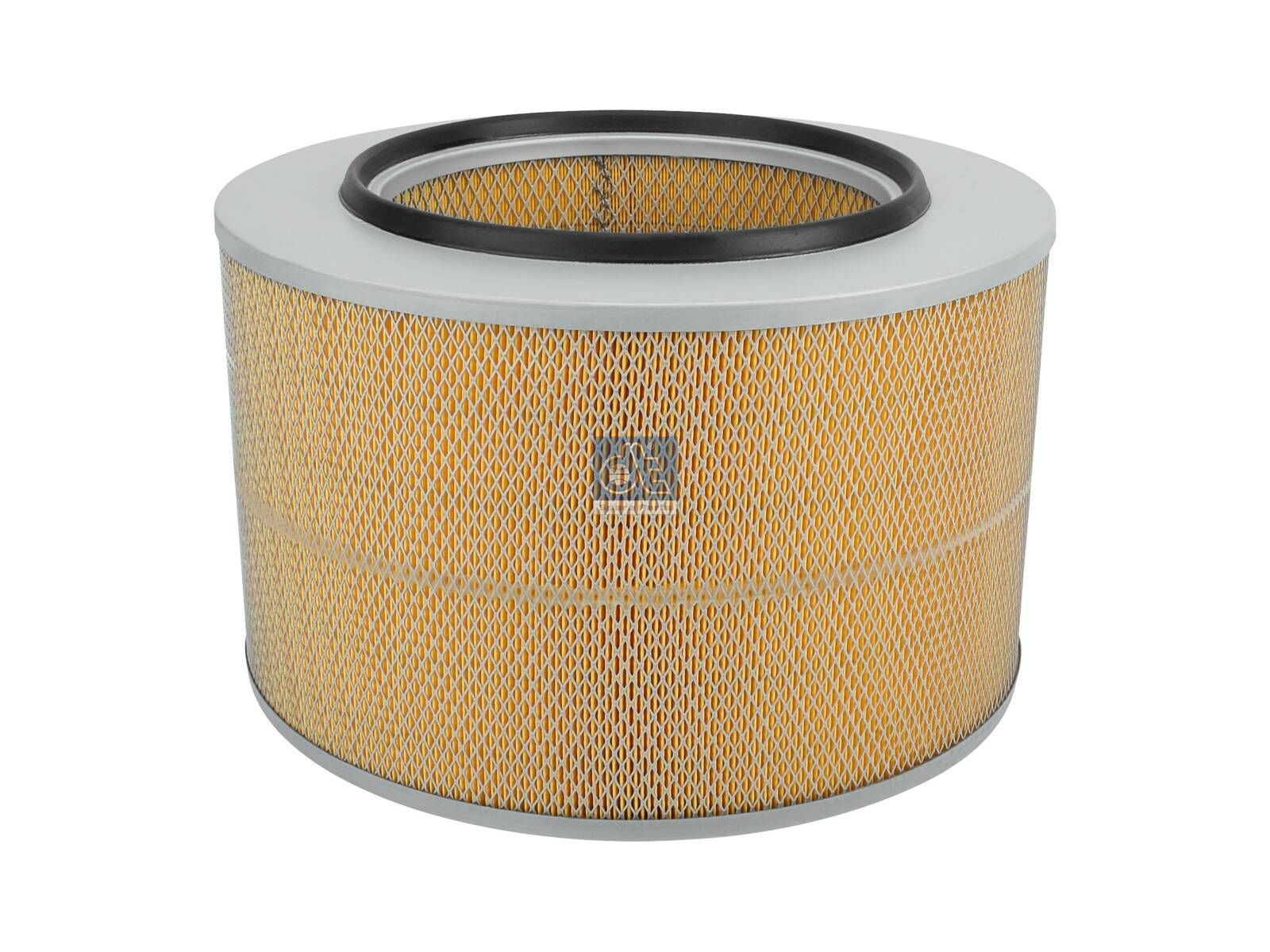 Air filter | DT Spare Parts 4.62779