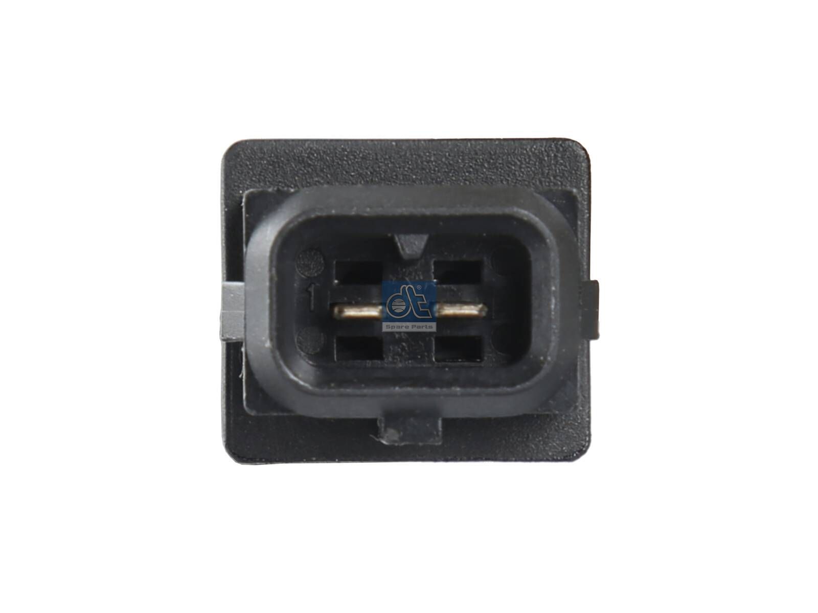 Water separator | DT Spare Parts 4.62787
