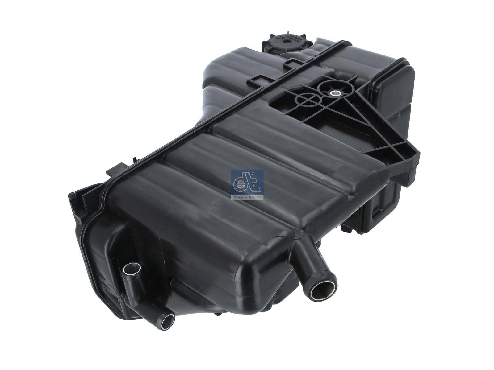 Expansion tank | DT Spare Parts 4.62811