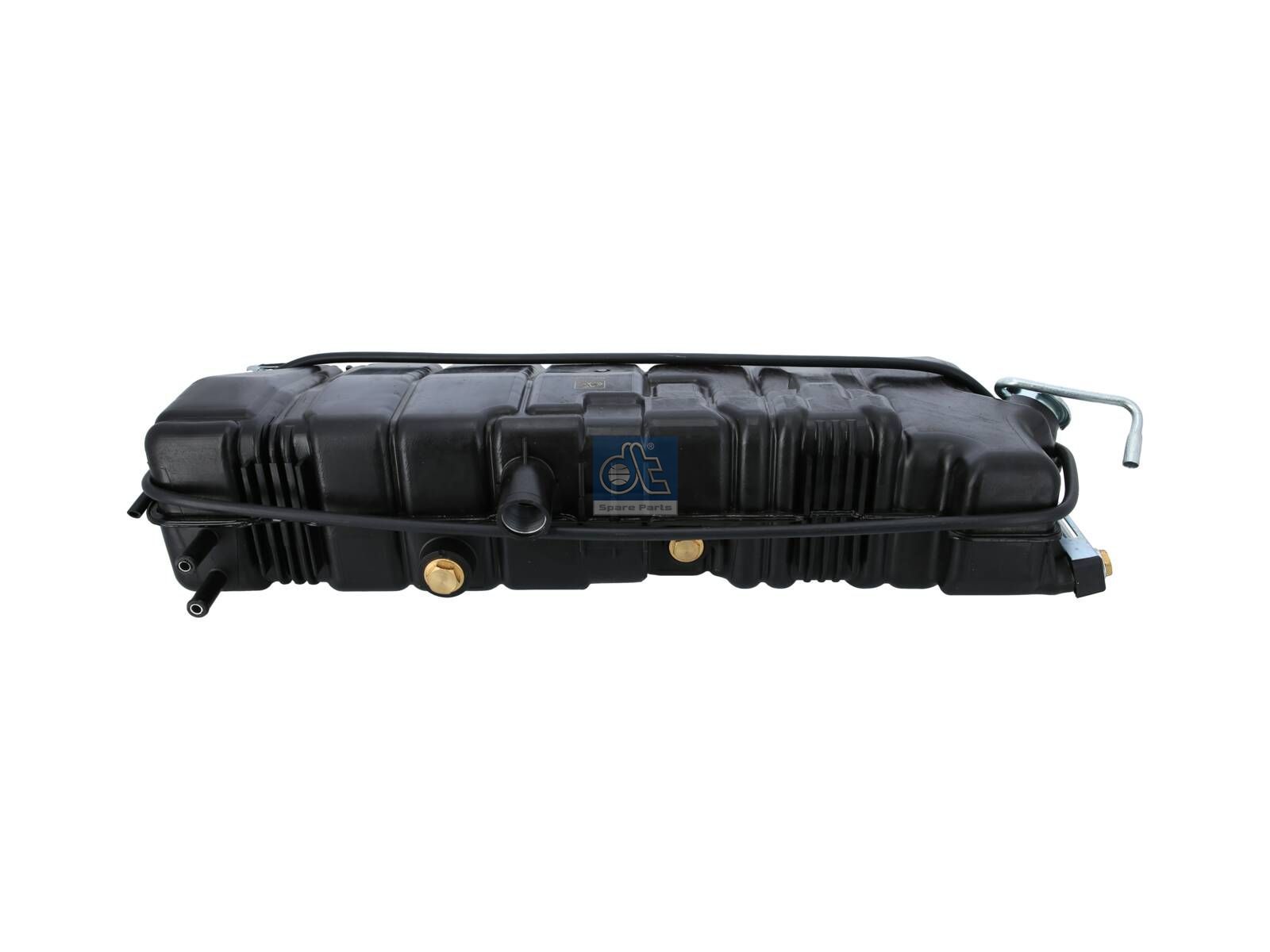 Expansion tank | DT Spare Parts 4.62812