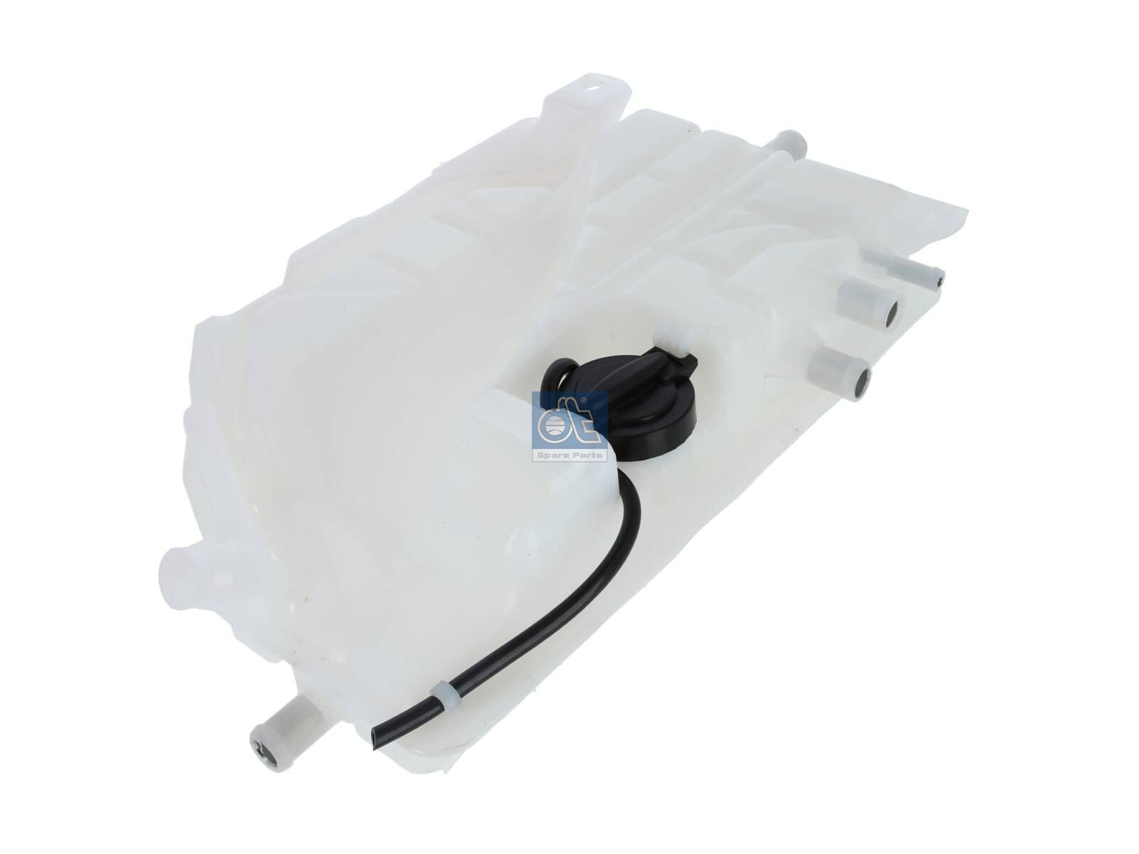 Expansion tank | DT Spare Parts 4.62818