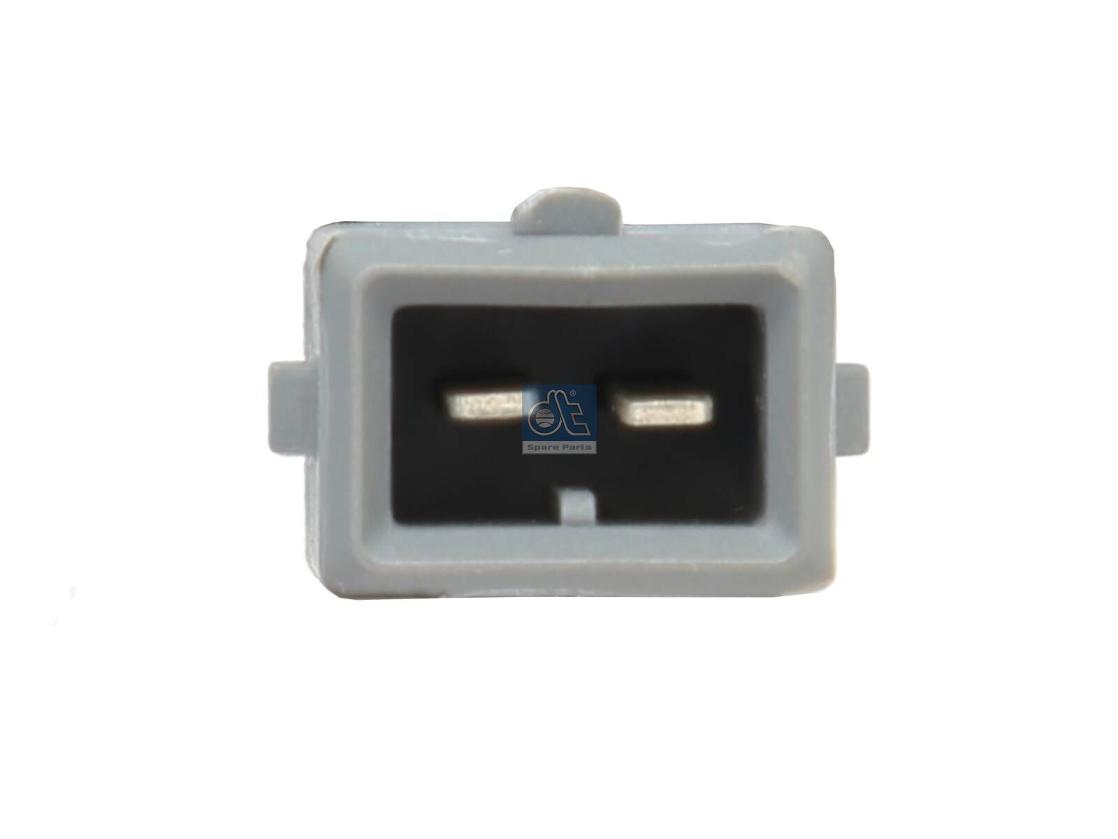 Expansion tank | DT Spare Parts 4.62818