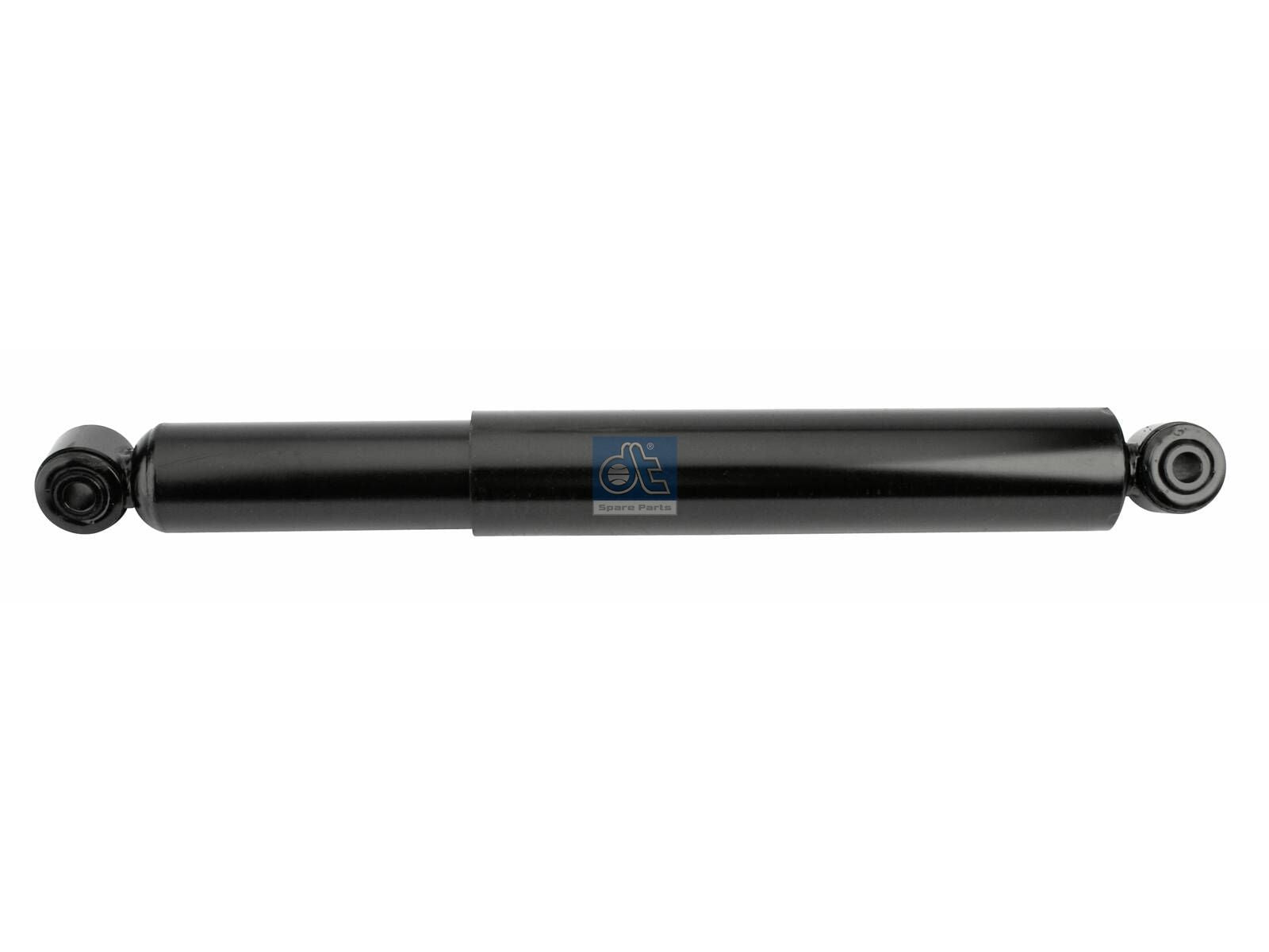 Shock absorber | DT Spare Parts 4.62830