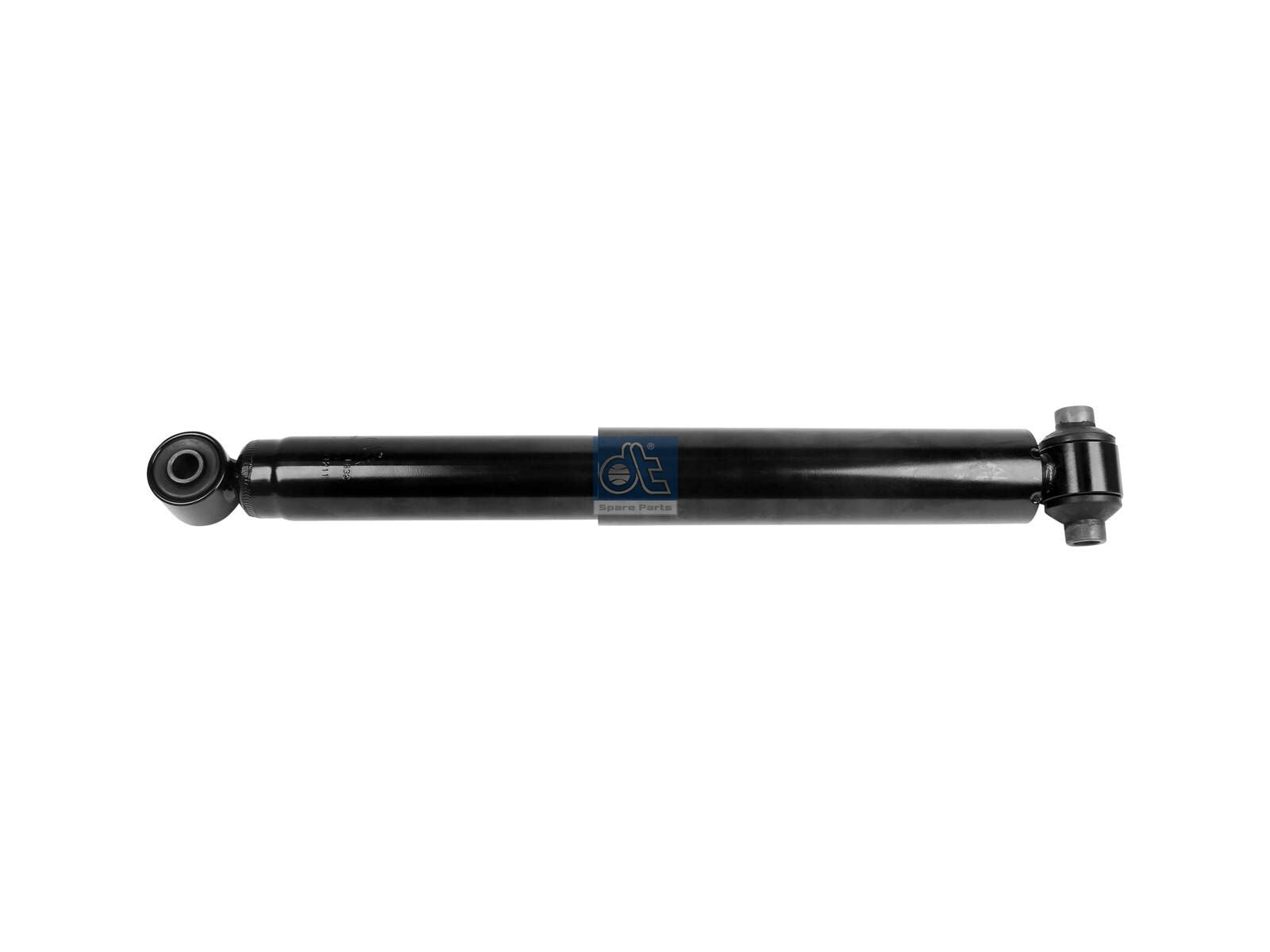 Shock absorber | DT Spare Parts 4.62832