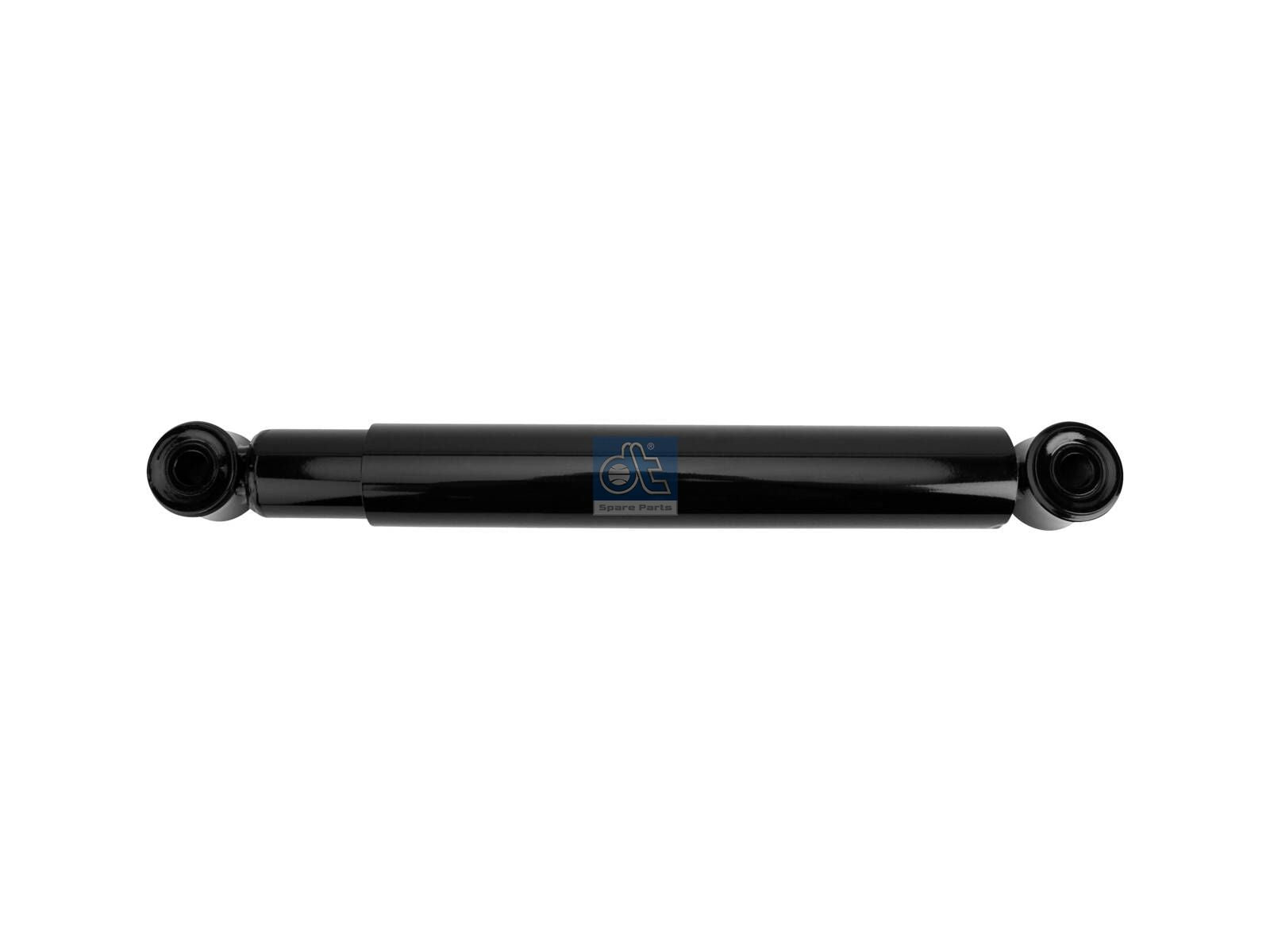 Shock absorber | DT Spare Parts 4.62833