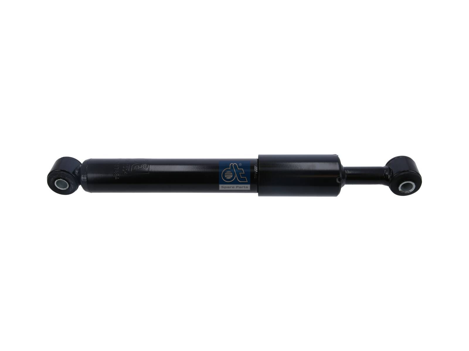 Cabin shock absorber | DT Spare Parts 4.62834
