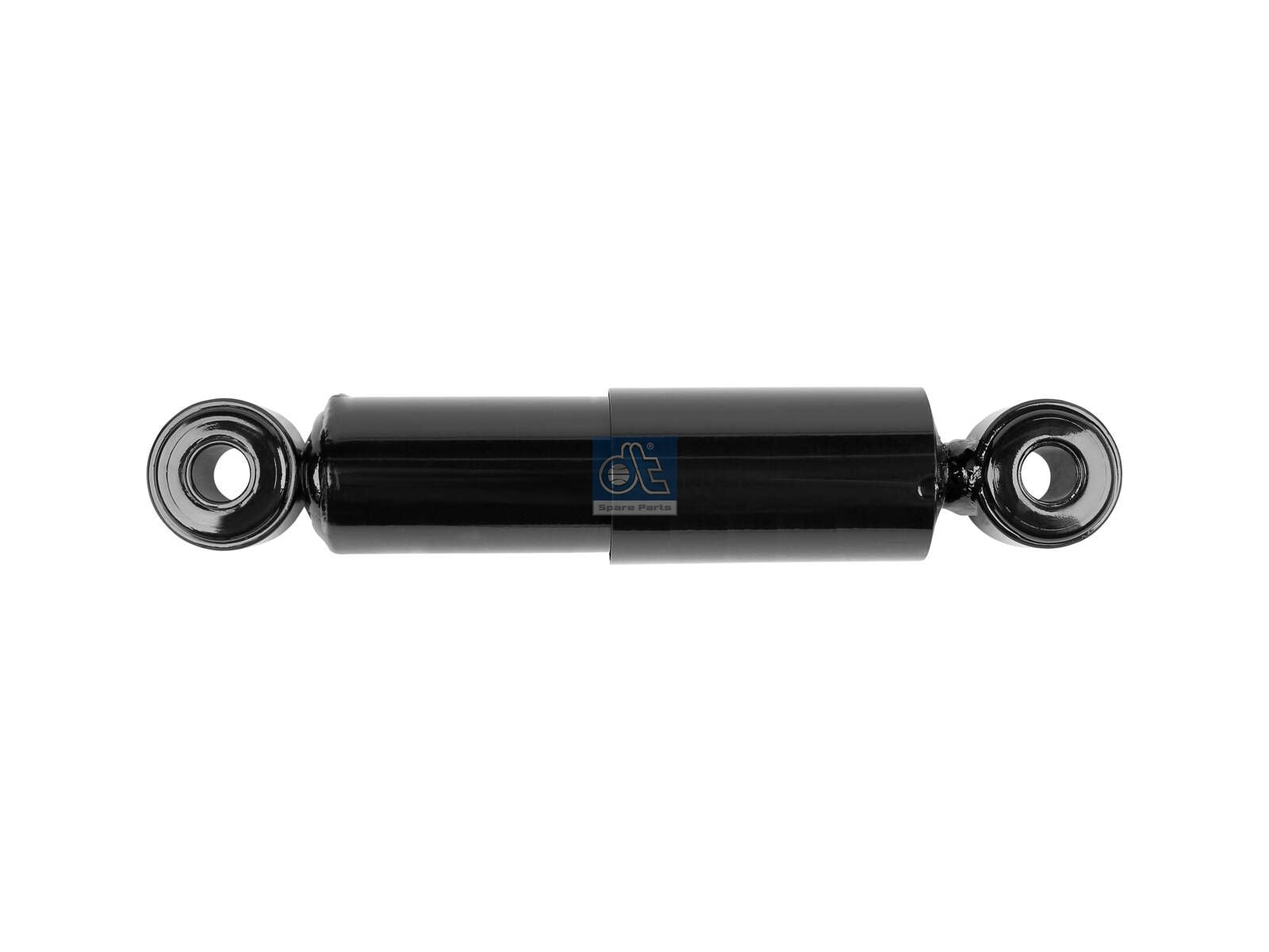 Cabin shock absorber | DT Spare Parts 4.62837