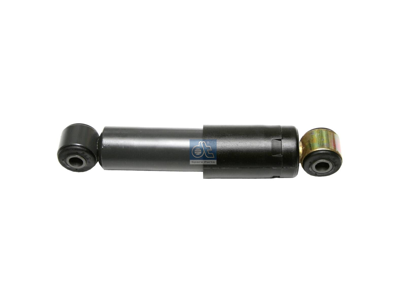 Cabin shock absorber | DT Spare Parts 4.62839