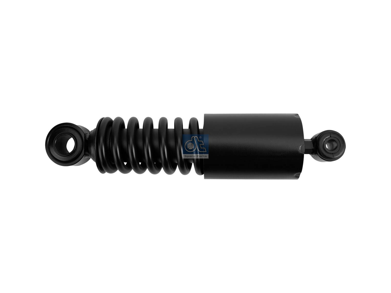 Cabin shock absorber | DT Spare Parts 4.62840