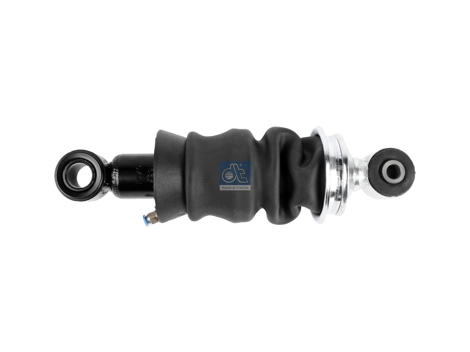 Cabin shock absorber | DT Spare Parts 4.62844