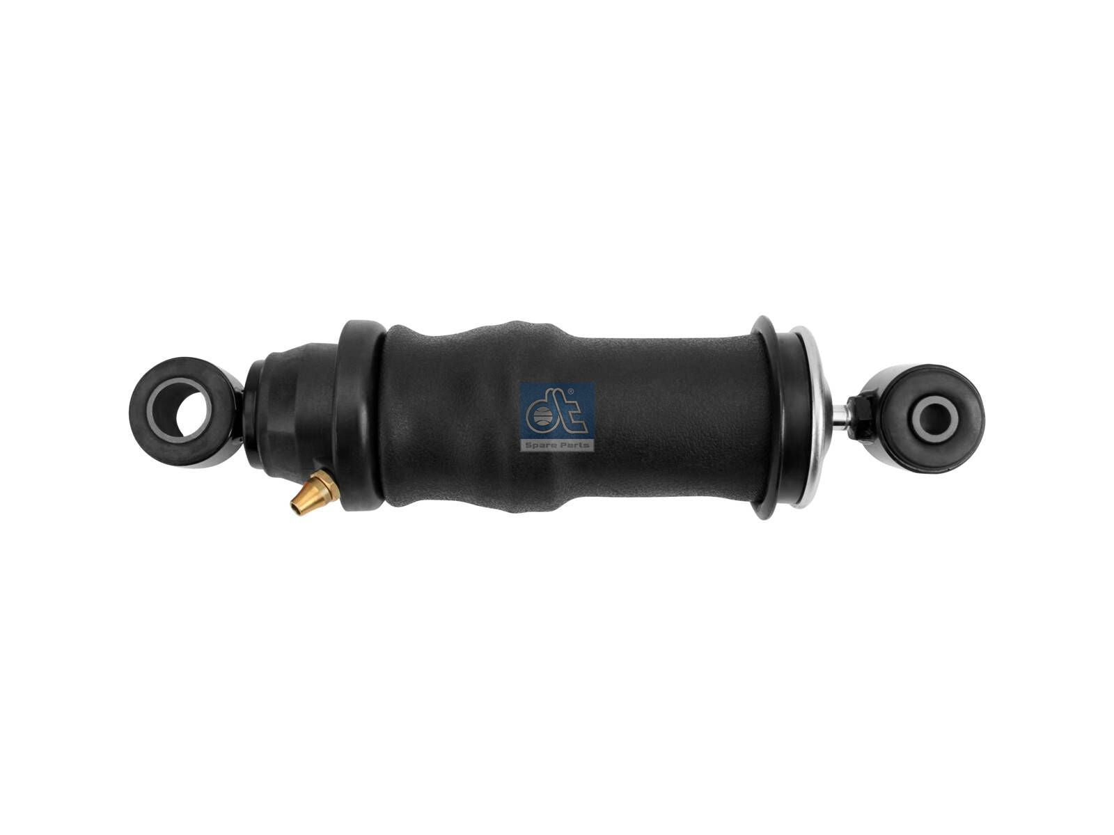 Cabin shock absorber | DT Spare Parts 4.62845