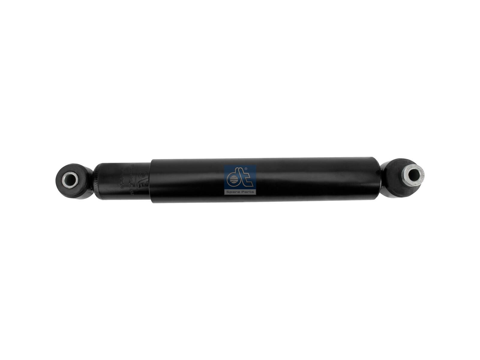 Amortiguador DT Spare Parts 4.62853 Amortiguador