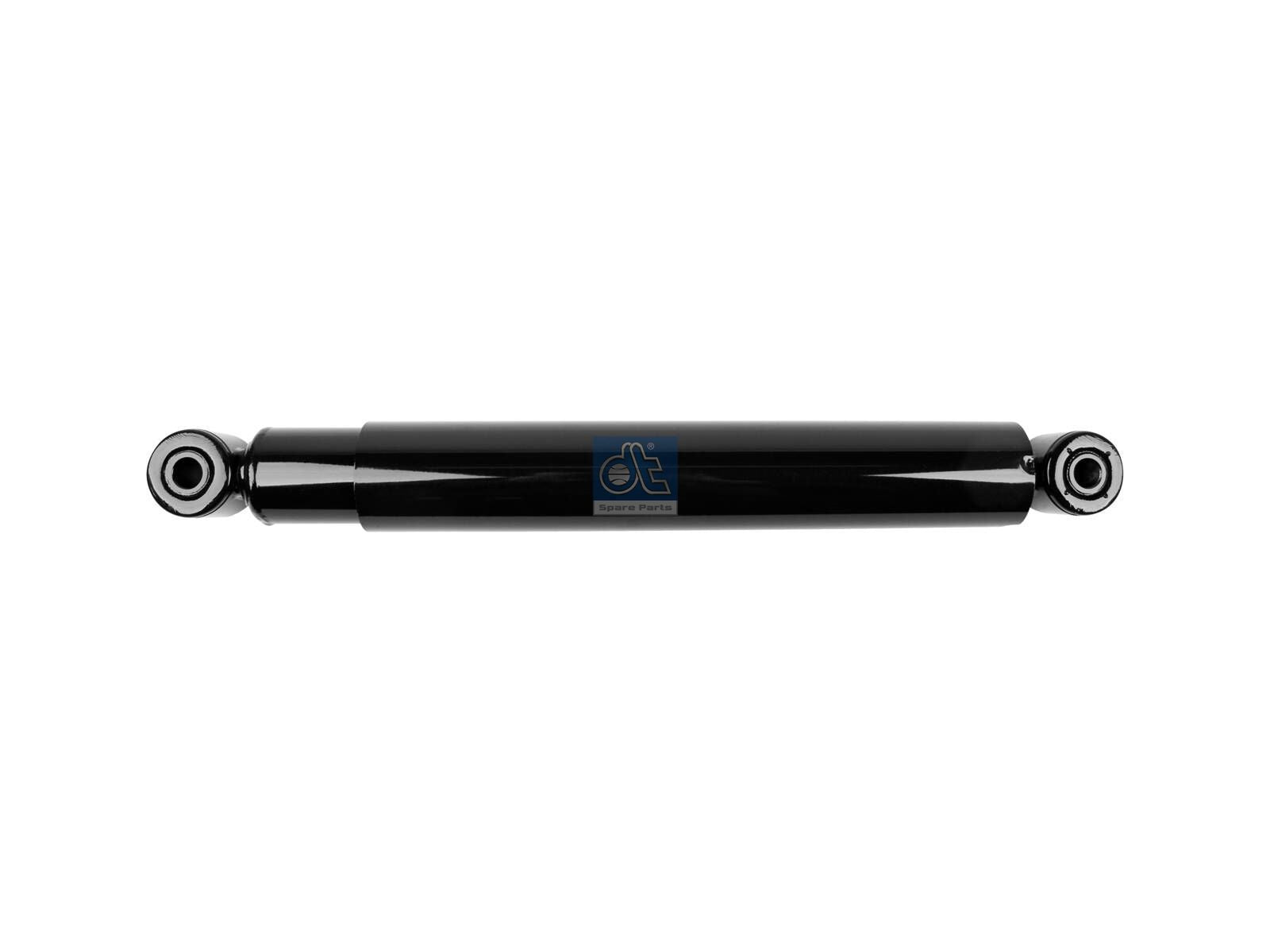 Shock absorber | DT Spare Parts 4.62856