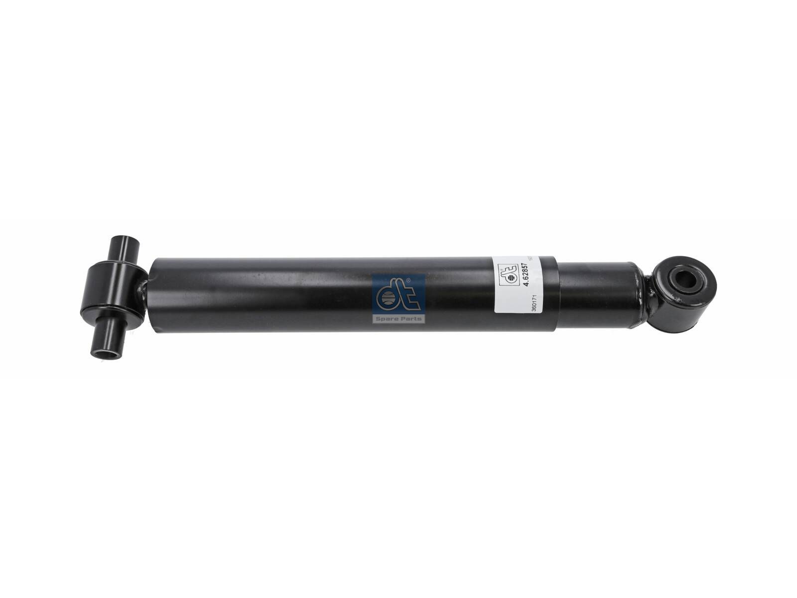 Shock absorber | DT Spare Parts 4.62857