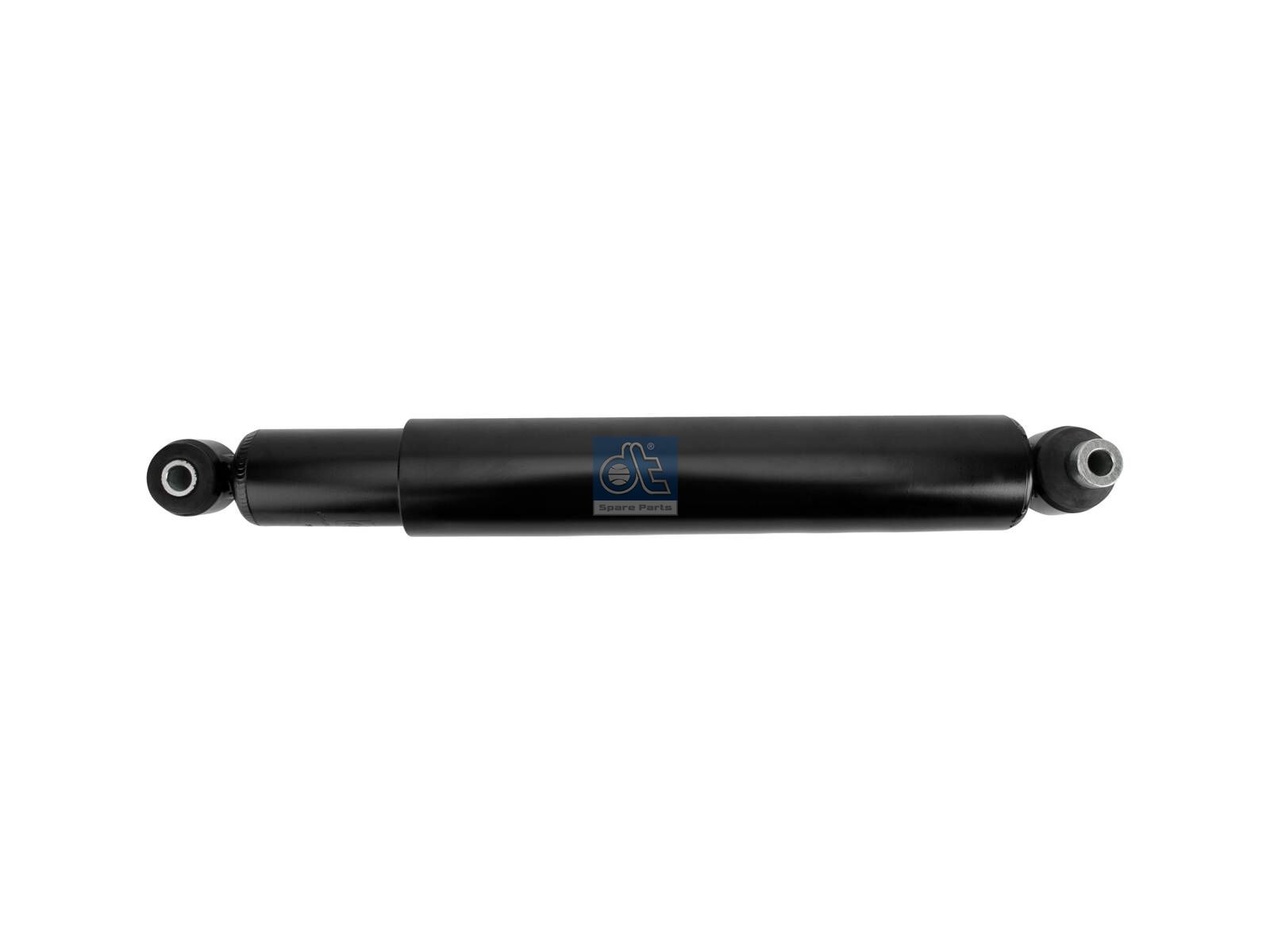 Shock absorber | DT Spare Parts 4.62858