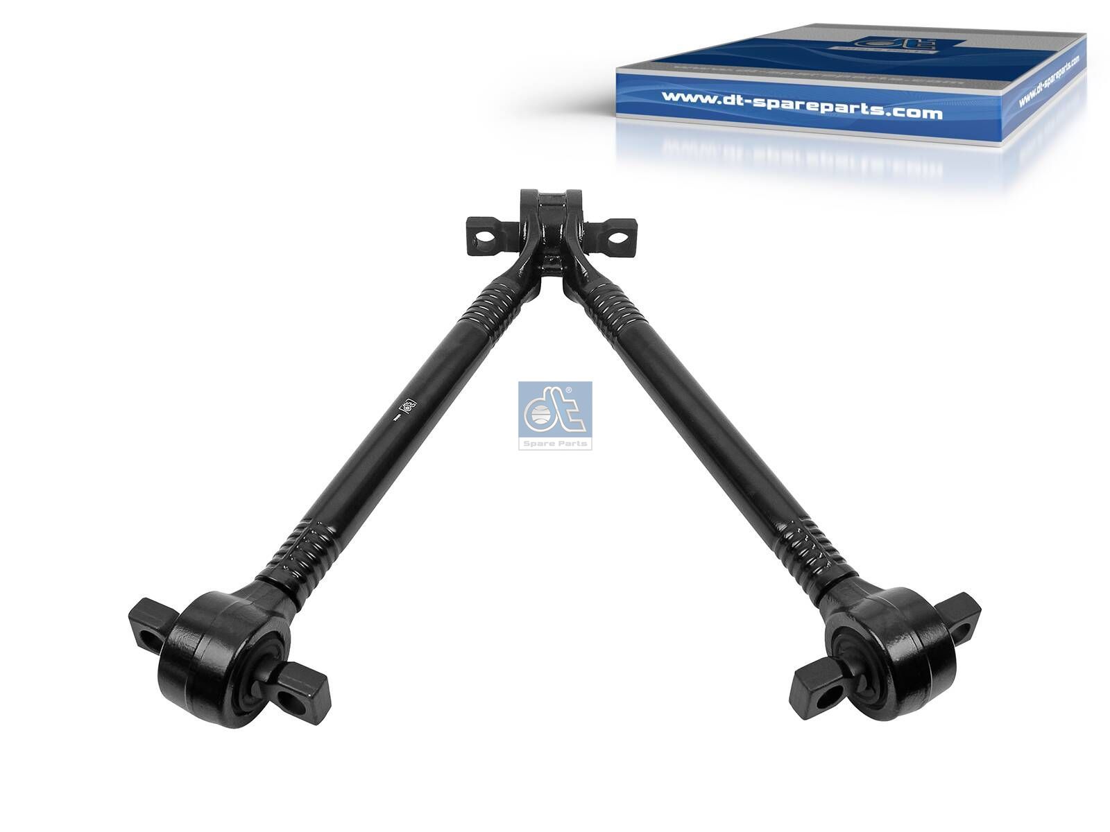 V-stay | DT Spare Parts 4.62861
