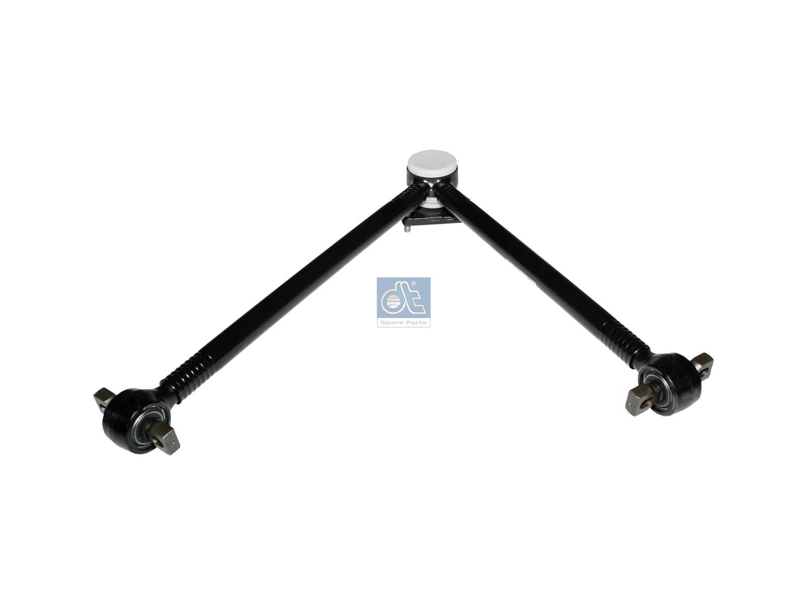V-stay | DT Spare Parts 4.62862