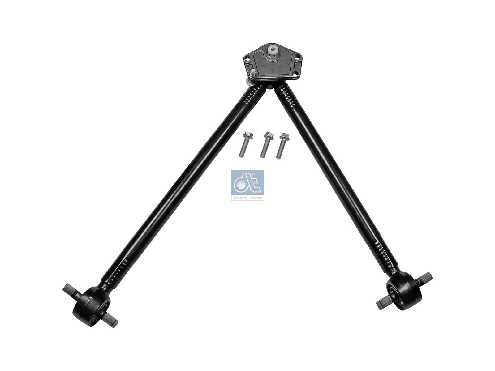 V-stay | DT Spare Parts 4.62863