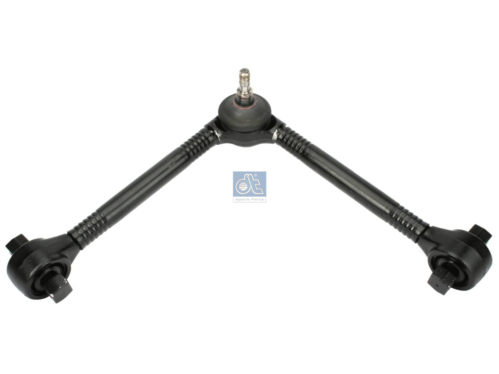 V-stay | DT Spare Parts 4.62864