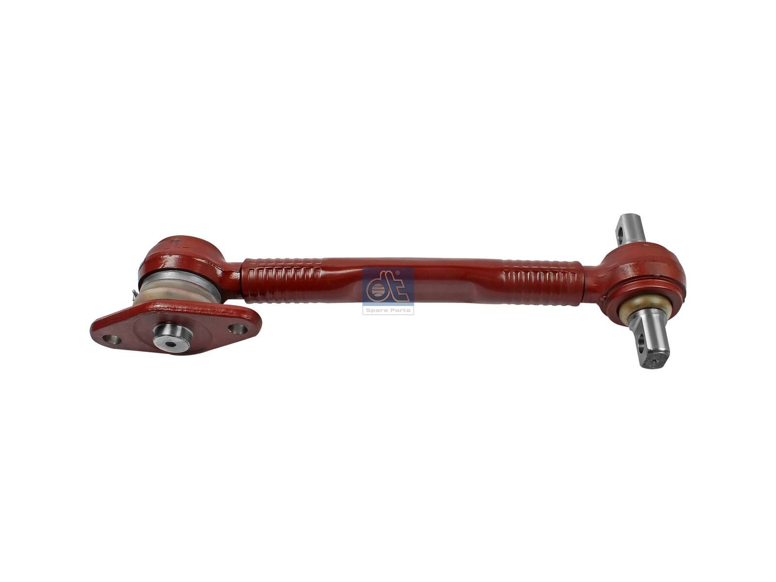 Reaction rod | DT Spare Parts 4.62865