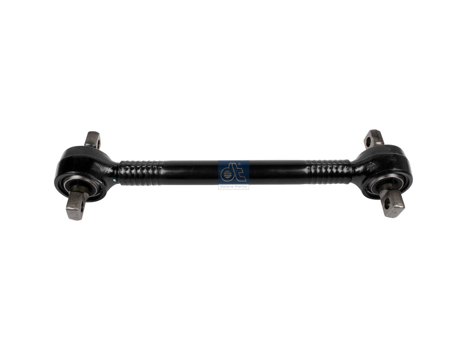 Reaction rod | DT Spare Parts 4.62867