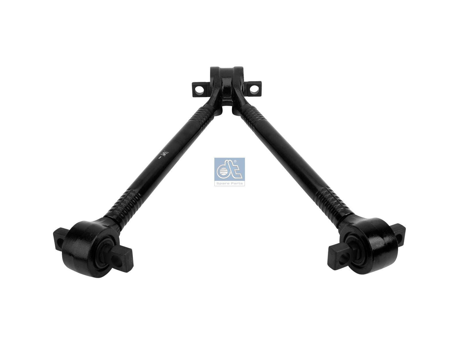 V-stay | DT Spare Parts 4.62868