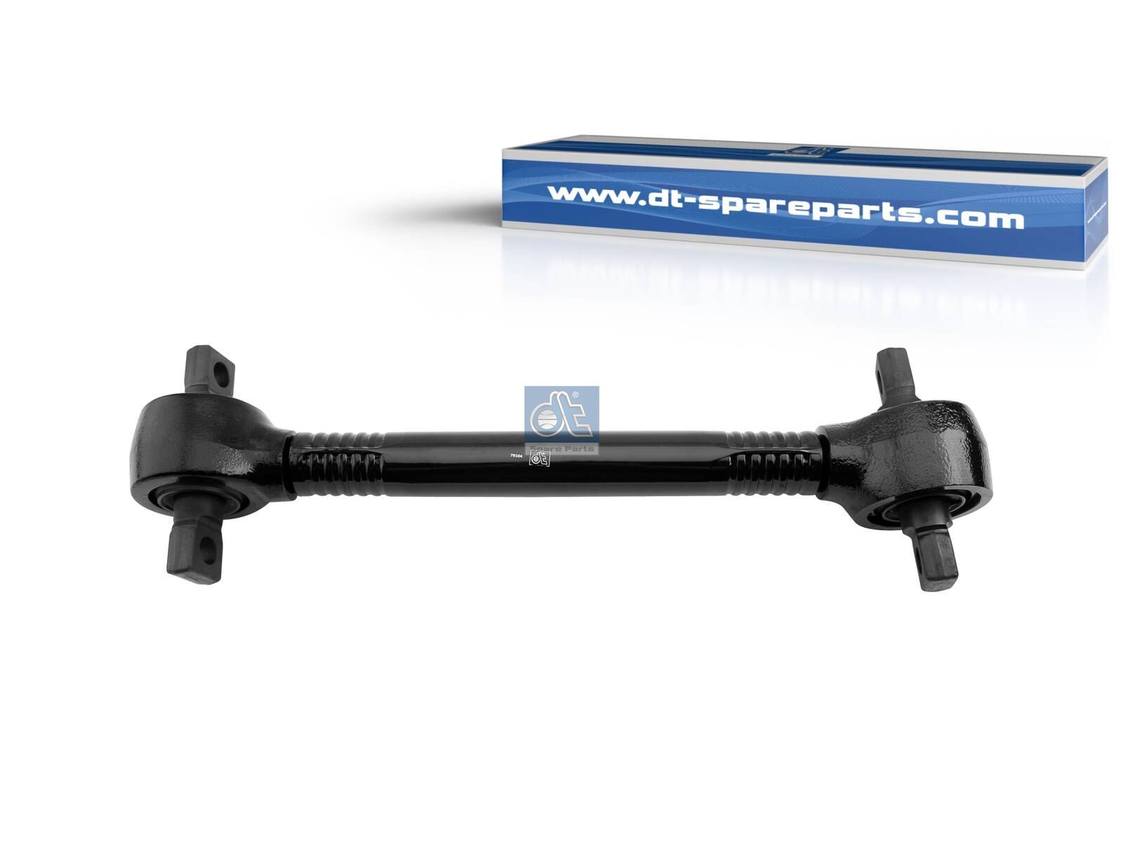 Reaction rod | DT Spare Parts 4.62869