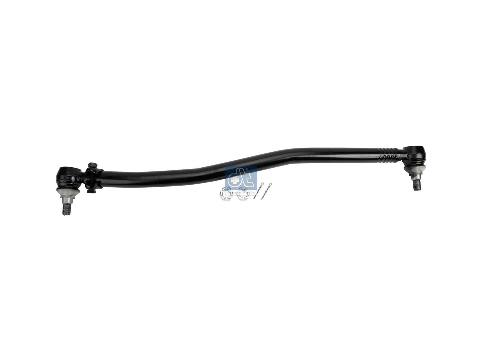 Drag link | DT Spare Parts 4.62879