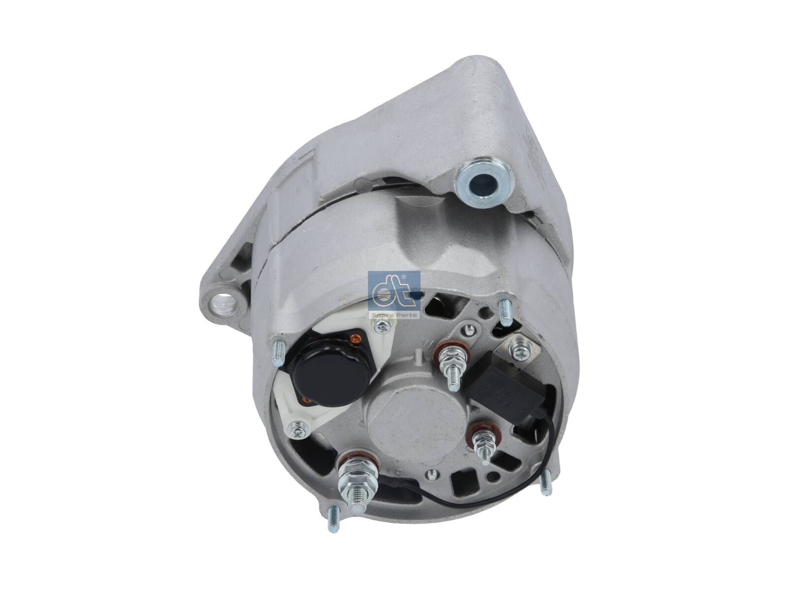 Alternator | DT Spare Parts 4.62882